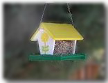 how to build a bird feeder how to build a simple wood