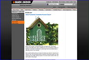 How to Build a Hanging Birdhouse