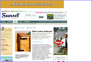 Build a better birdhouse
