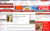 Build your own garden composter