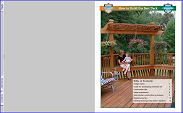 How to Build the Best Deck free deck plans from arch chemicals