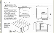 Doghouse Plans