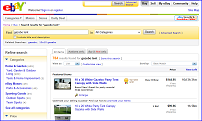 Gazebo Tents - Ebay