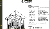 Gazebo