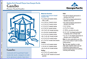 Gazebo 