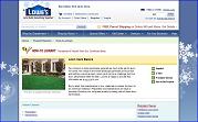 Lawn Care Basics