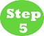 step 5
