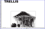 Trellis